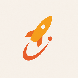 Skyhoox Logo
