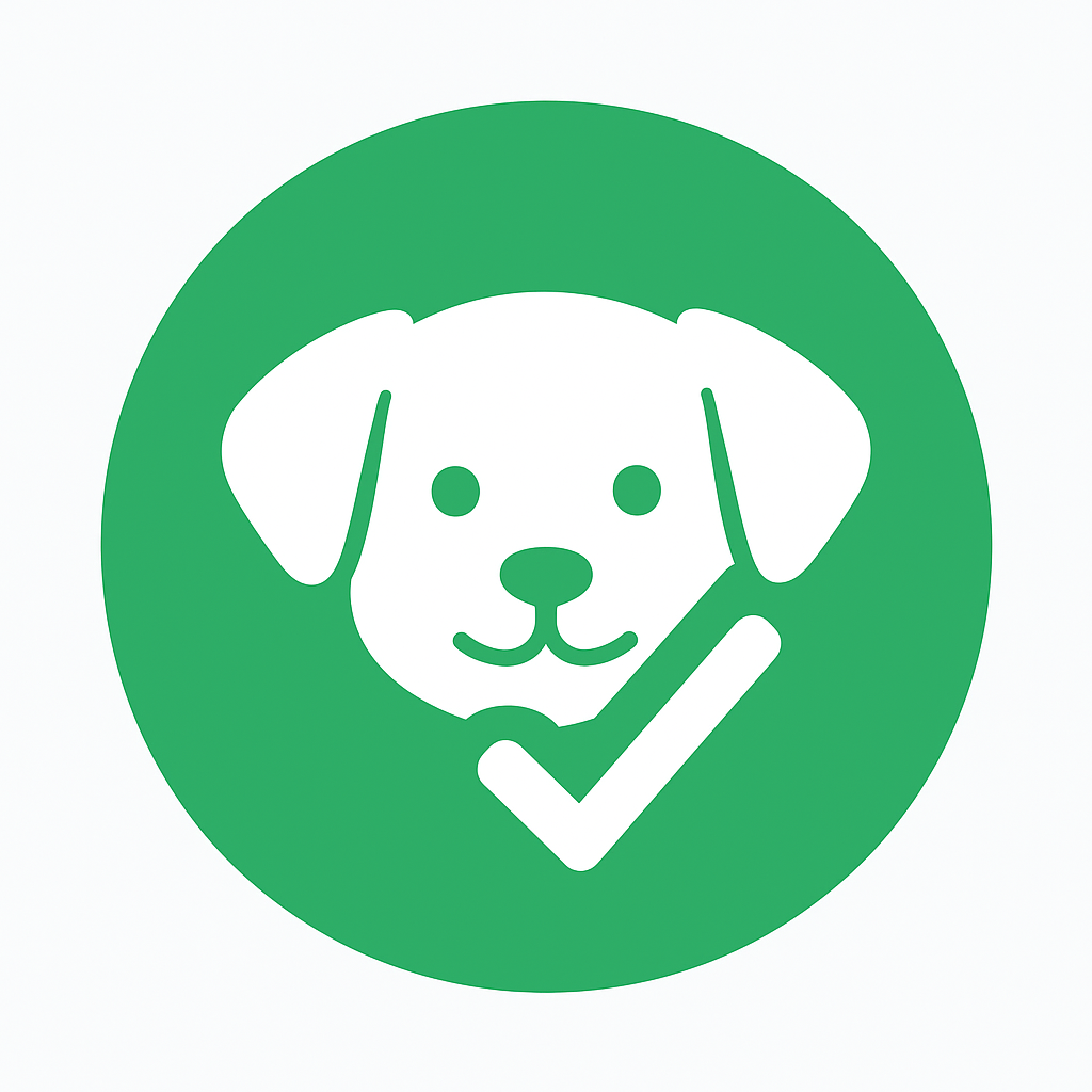 Goalkada product logo - Personal goal achievement platform