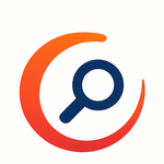 Skydiscovery product logo - AI-powered legal discovery platform